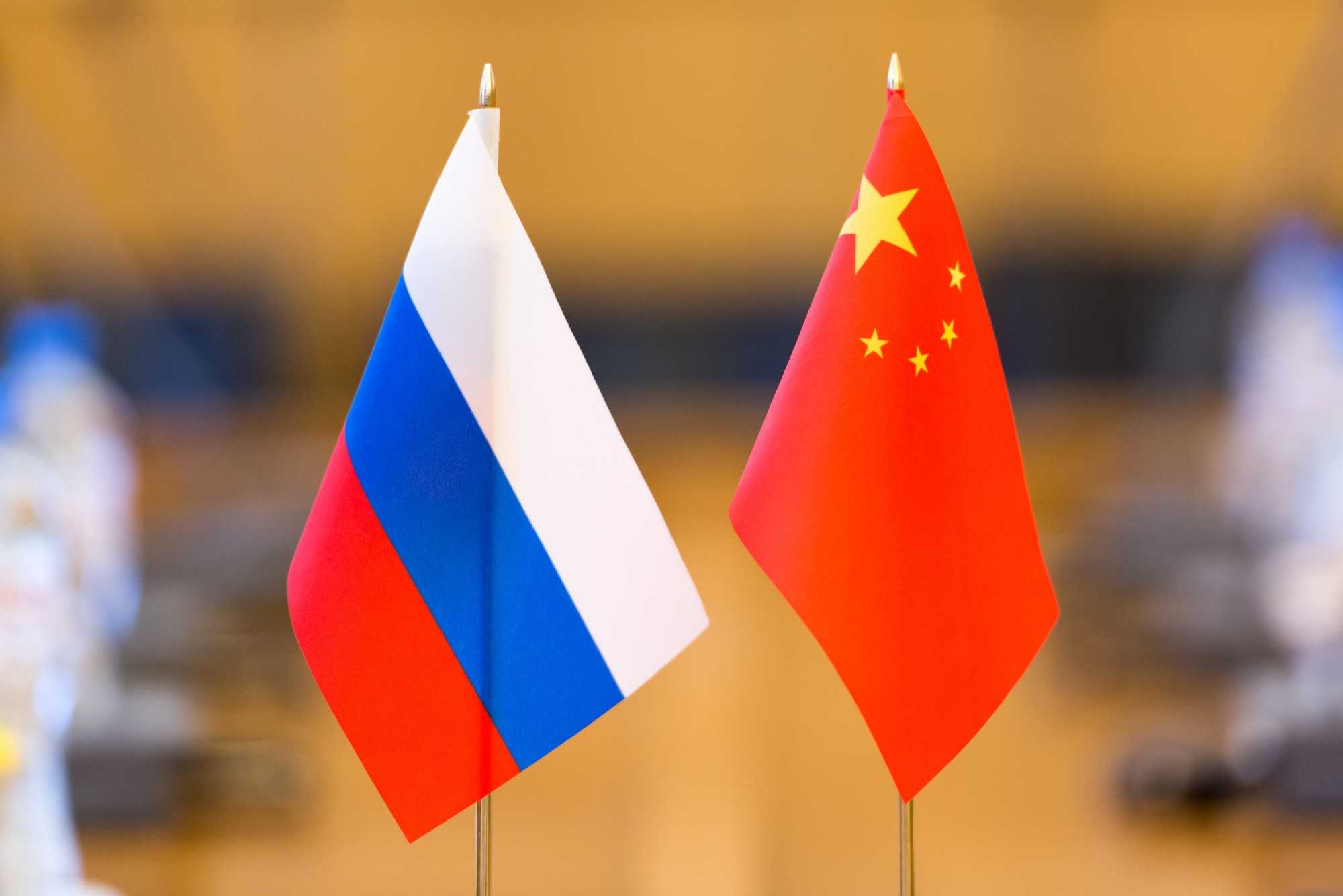 В обозримом будущем на китайском рынке можно ожидать высокий спрос на продукцию российского АПК
