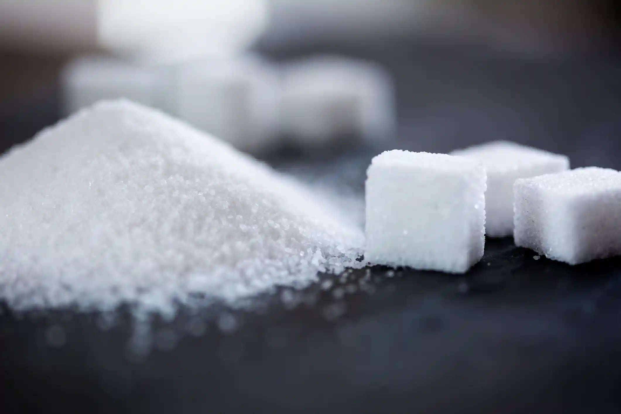  Запрет на экспорт сахара одобрила Таможенная подкомиссия