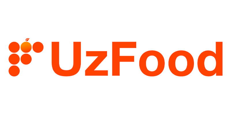  UzFood — 2023