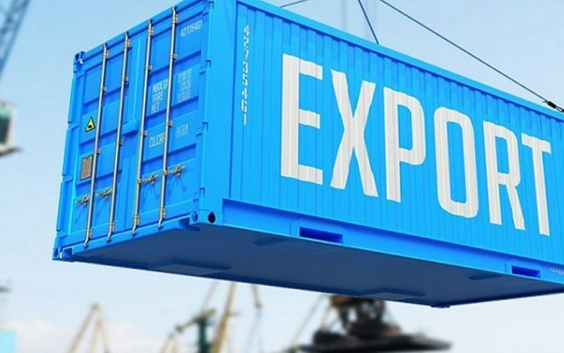  В 2023 году экспорт продукции АПК Вологодской области вырос более чем на 60%