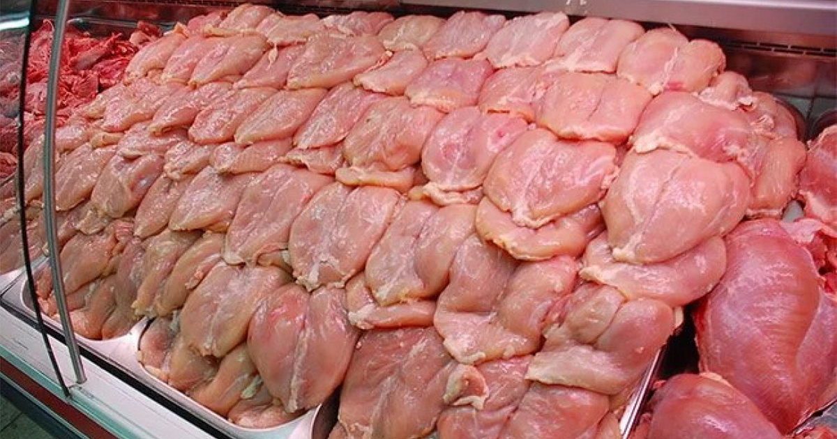 Изделия мяса птицы. Выкладка мяса птицы. Куриное мясо на прилавке. Курица мясо. Мясо курицы в магазине.