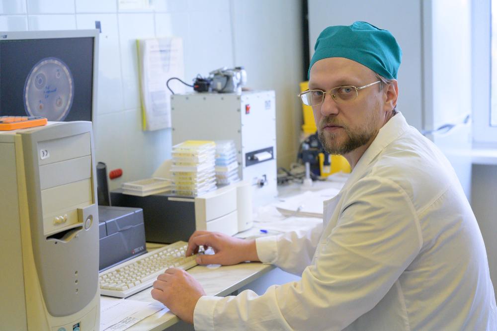  Ученые СФНЦА РАН разработали биоконсерванты для сыров и колбас